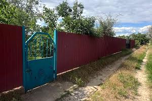 будинок за адресою Середня, 92