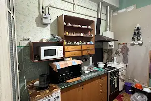 квартира за адресою Федьковича, 27