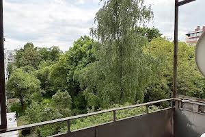 квартира за адресою Дмитра Яворницького вул. (), 9а