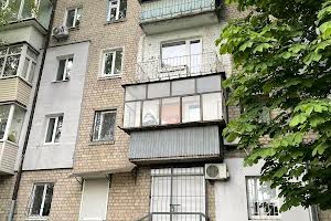 квартира за адресою Українська вул., 17-19