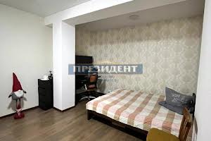 квартира за адресою Червона вул., 14