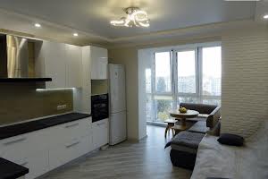 квартира за адресою Пирогова вул., 76