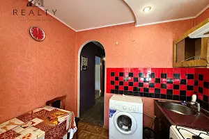 квартира за адресою Алмазна вул., 51