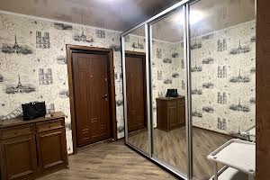 квартира за адресою Європейський бульв., 27