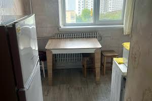 квартира за адресою Полтавський Шлях вул., 188/12
