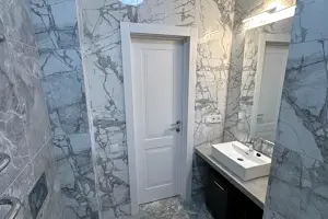 квартира по адресу Солнечная ул., 4