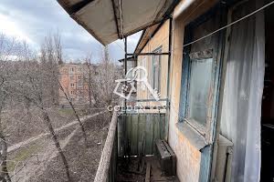 квартира по адресу Героев АТО ул. (Димитрова), 104
