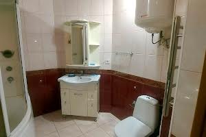 квартира по адресу Евгения Чикаленко ул., 59и