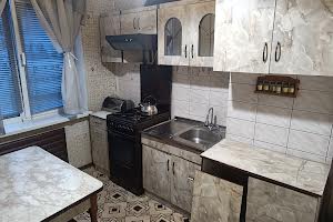 квартира за адресою Захисників України вул. (Одинцова), 9а
