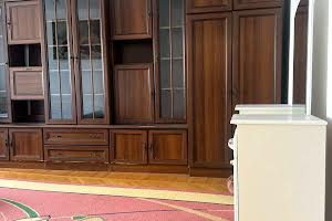 квартира по адресу Владимира Лучаковского ул., 12-А