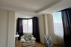 квартира за адресою Одеса, Дунаєва пров., 49А
