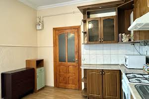 квартира за адресою Щекавицька вул., 12
