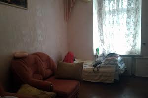 квартира за адресою Одеса, Новосельського вул., 51