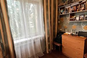 квартира по адресу Варненская ул., 7/2