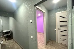 квартира за адресою Мистецька вул. (Землячки), 7