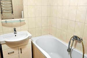 квартира за адресою Вайсера вул., 28