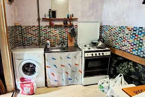 квартира за адресою Південна вул., 17