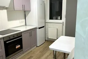 квартира по адресу Люстдорфская дорога ул., 100к