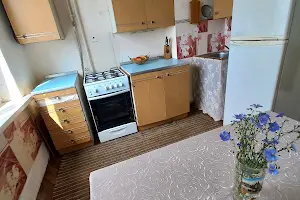 квартира за адресою Великотирновська вул., 20
