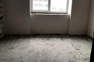 квартира за адресою вулиця Гоголя, 261