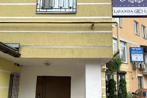 квартира по адресу Академика Сахарова ул., 58а
