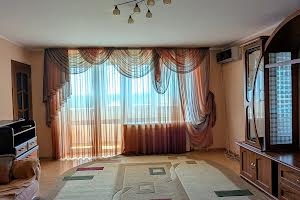 квартира по адресу АК.Тамма, 5