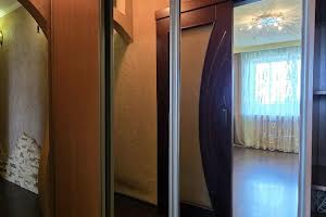 квартира по адресу Тракторостроителей просп., 86/137