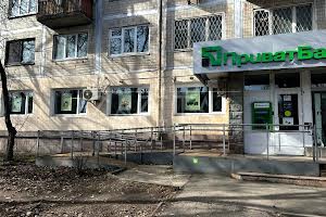комерційна за адресою Данила Щербаківського вул. (Щербакова), 53