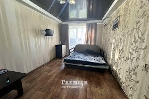 квартира за адресою Краснова вул., 9