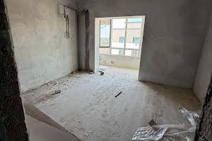 квартира за адресою Виноградна вул., 31в