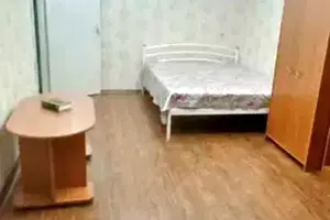 квартира за адресою Севастопольська вул., 12