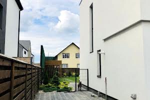 дом по адресу Козацька ул., 4