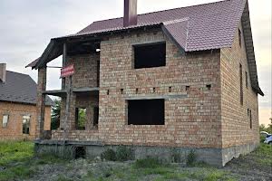 будинок за адресою Б.Хмельницького