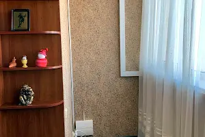 квартира по адресу Старицкого ул., 20/1