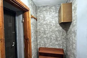 квартира за адресою Вітрука, 45