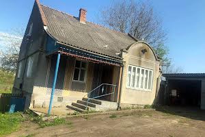 будинок за адресою Шевченка