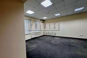 комерційна за адресою Дегтярівська вул., 52б