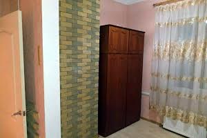 будинок за адресою Робоча вул., 15