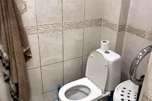будинок за адресою Богдана Хмельницького вул., 39