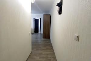 квартира по адресу Центральный просп. (Ленина), 26а