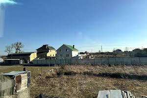 дом по адресу Незалежність, 18