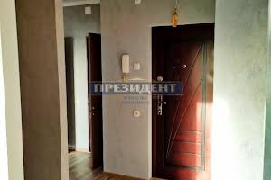 квартира за адресою Академіка Заболотного вул., 31