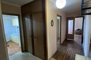 квартира за адресою Дніпро, Полігонна вул. (Погребняка), 4