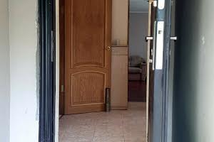 будинок за адресою Відродження вул., 51