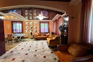 будинок за адресою Садова вул., 32