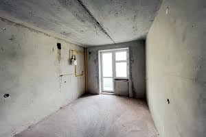 квартира за адресою Сергія Корольова вул., 10