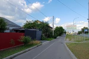 дом по адресу Киевская ул.