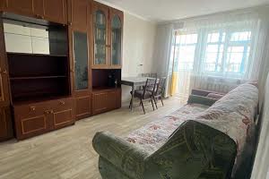 квартира за адресою Дніпро, Добробатів вул. (Іларіонівська), 8