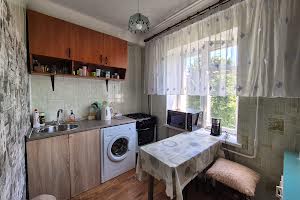 квартира за адресою Рея Бредбері вул., 14