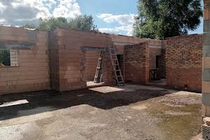 участок по адресу Центральная ул., 22в